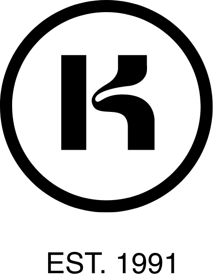 Logo Logo